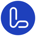LumeHRM logo